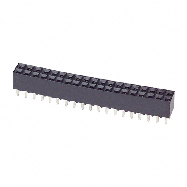 5-534998-4